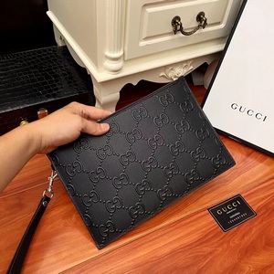 Gucci Wallets 264